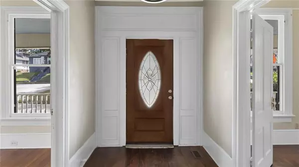 Macon, GA 31201,611 Monroe ST