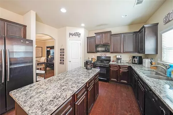 Ball Ground, GA 30107,315 Upper Pheasant CT