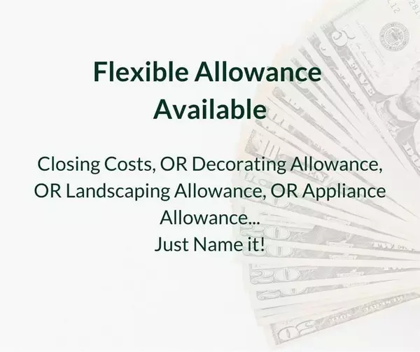 Ball Ground, GA 30107,315 Upper Pheasant CT