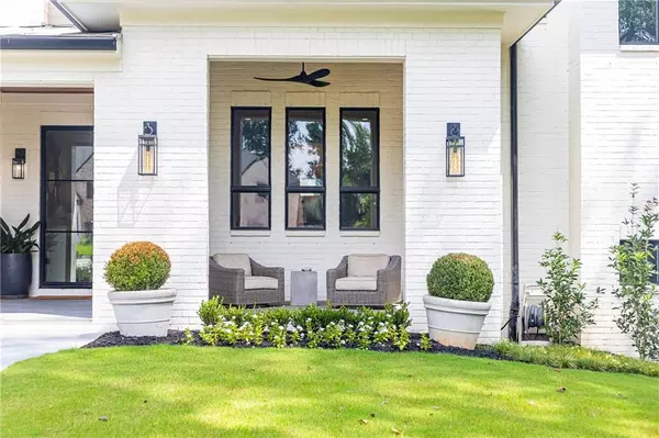 Marietta, GA 30067,4415 Blackland DR