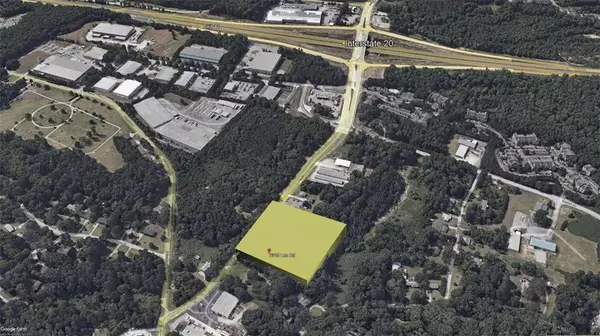 Lithia Springs, GA 30122,7315 Lee RD