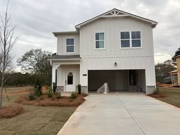 181 Atlas LN, Winder, GA 30680