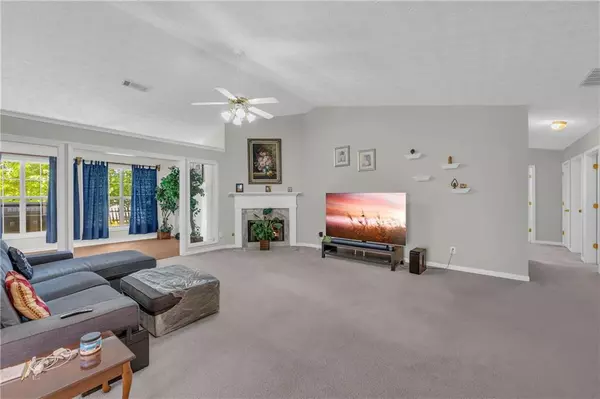 Buford, GA 30518,1770 Patrick Mill PL