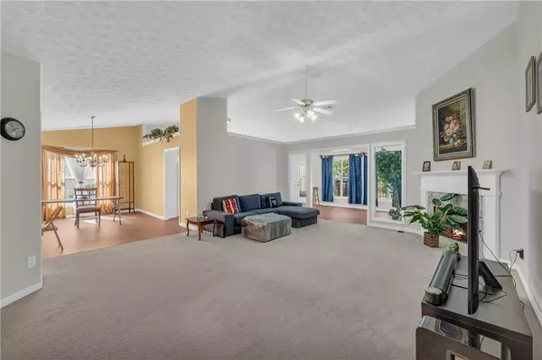 Buford, GA 30518,1770 Patrick Mill PL