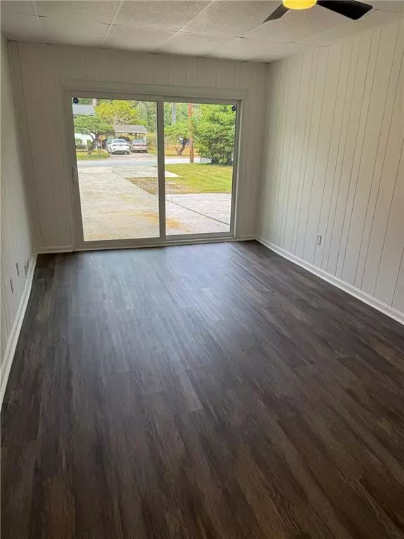 Decatur, GA 30034,2651 Bull Run DR