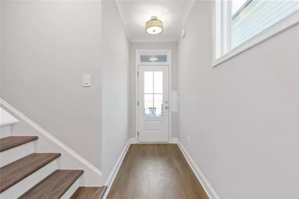 Dacula, GA 30019,1944 William Glen ST