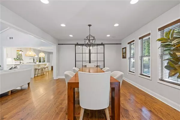 Marietta, GA 30068,3220 Birchfield TRCE