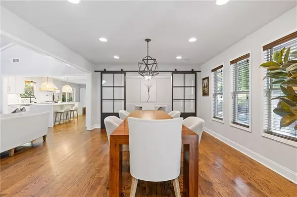 Marietta, GA 30068,3220 Birchfield TRCE