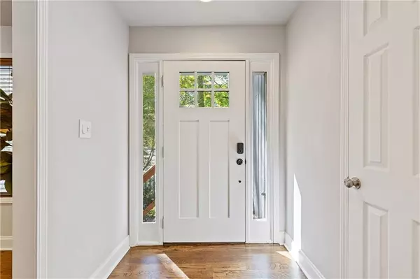 Marietta, GA 30068,3220 Birchfield TRCE