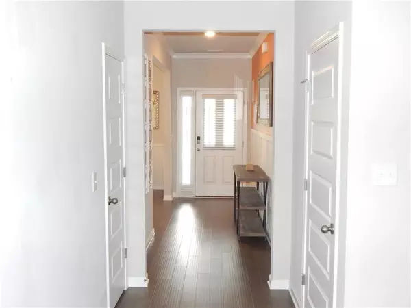 Senoia, GA 30276,300 Calebee AVE