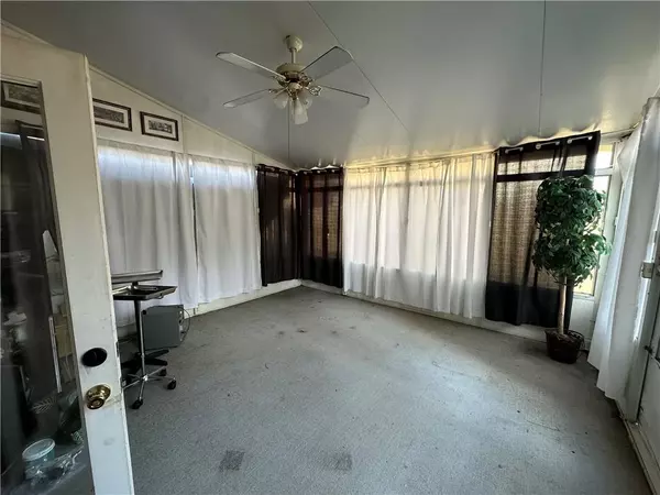 Marietta, GA 30008,1618 Sparrow Wood LN