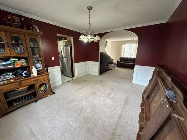 Marietta, GA 30008,1618 Sparrow Wood LN