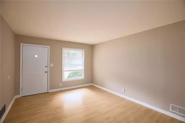 Decatur, GA 30032,2065 Nettie CT