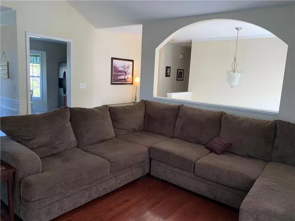 Dallas, GA 30132,84 Principal Pointe