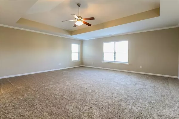 Fairburn, GA 30213,2518 Quincy LOOP #90