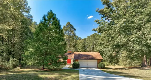 Jonesboro, GA 30236,2238 Danver CT