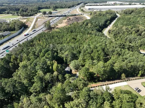 Buford, GA 30519,2655 Camp Branch RD