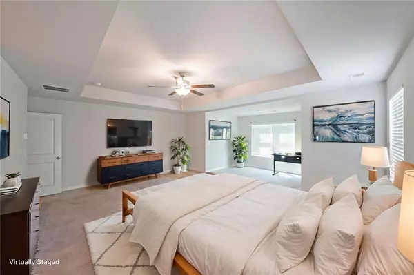 Grayson, GA 30017,2018 Mitchell Farm RD