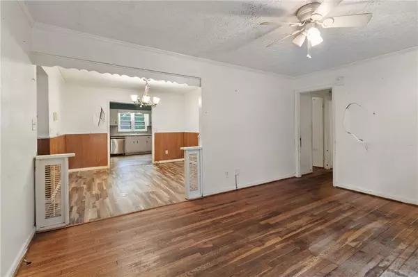 Mableton, GA 30126,5075 S Cobb School RD SW