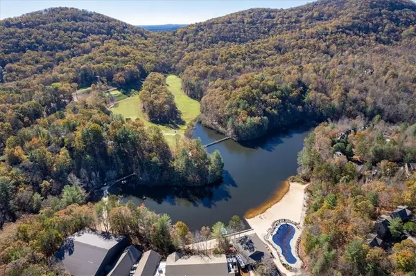 Jasper, GA 30143,226 Wild Azalea CIR