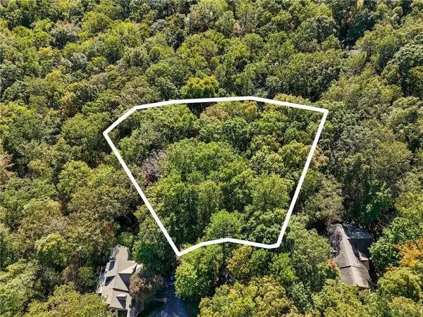 226 Wild Azalea CIR, Jasper, GA 30143