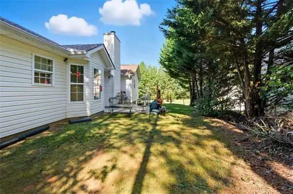 Dallas, GA 30157,120 Remington Place BLVD