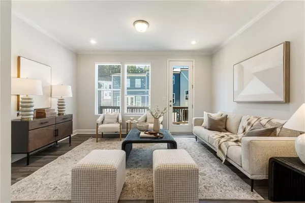 Atlanta, GA 30315,1201 Skylar LN