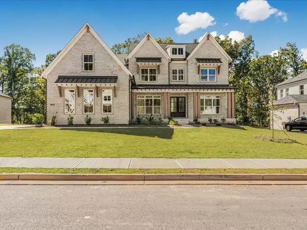 7170 Cornflower CT, Cumming, GA 30040