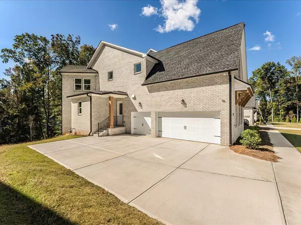 Cumming, GA 30040,7170 Cornflower CT