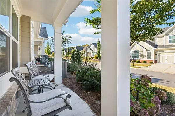 Cumming, GA 30040,1502 Lexington Green PNES