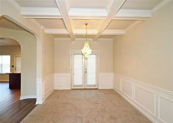 Mcdonough, GA 30253,2324 BRAELIN LOOP
