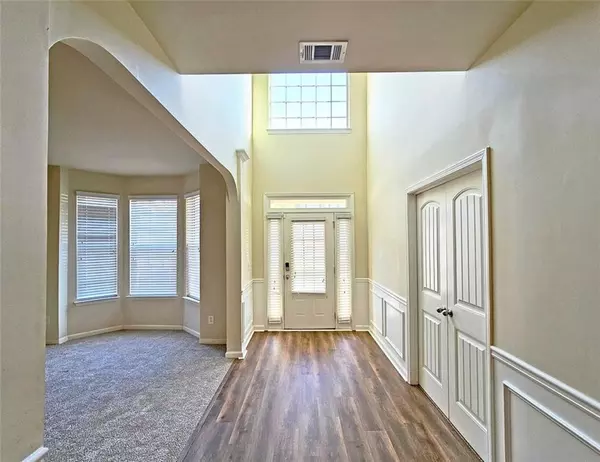Mcdonough, GA 30253,2324 BRAELIN LOOP
