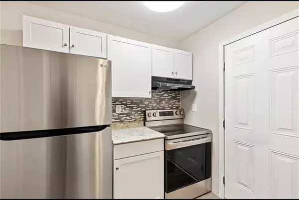 Mableton, GA 30126,5859 LONE OAK Drive SW
