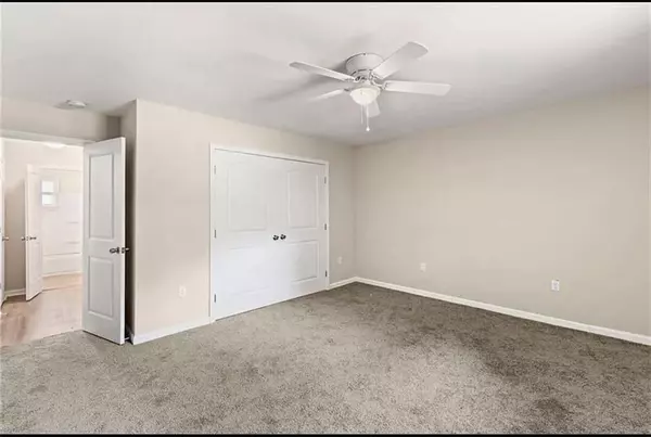Mableton, GA 30126,5859 LONE OAK Drive SW
