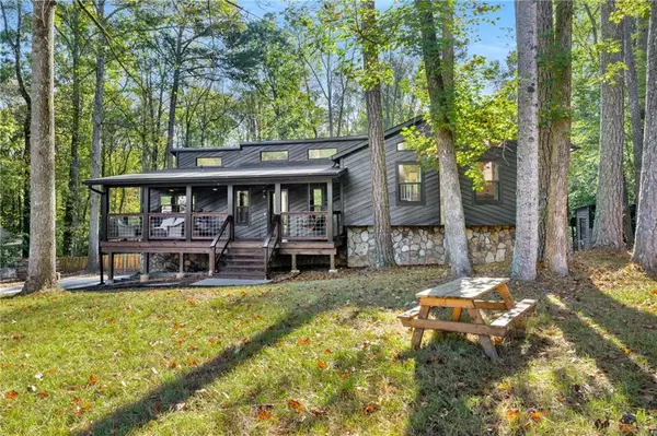 Woodstock, GA 30188,907 Andover CT