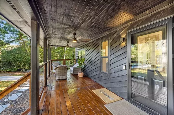 Woodstock, GA 30188,907 Andover CT