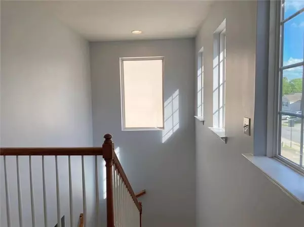 Cumming, GA 30040,3880 New Salem CT