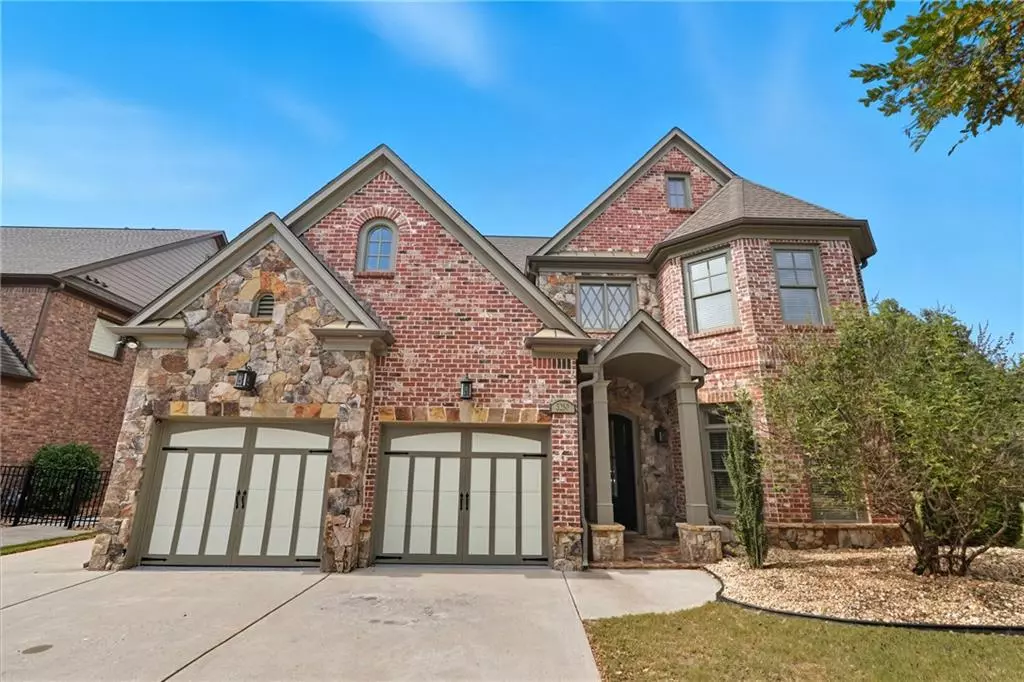 Cumming, GA 30041,3250 Caney Estates PL