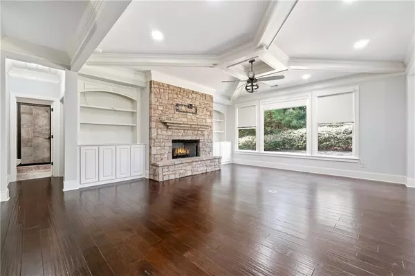 Cumming, GA 30041,3250 Caney Estates PL