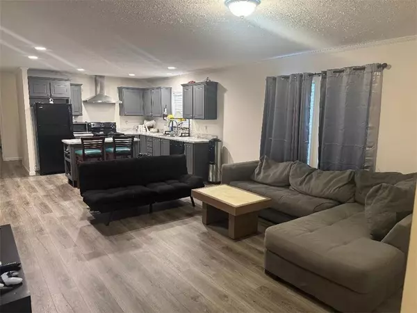 Cartersville, GA 30120,89 Wood Song CT SE