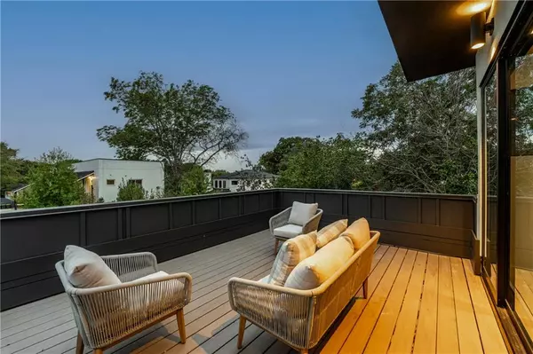 Atlanta, GA 30306,787 Bonaventure AVE NE