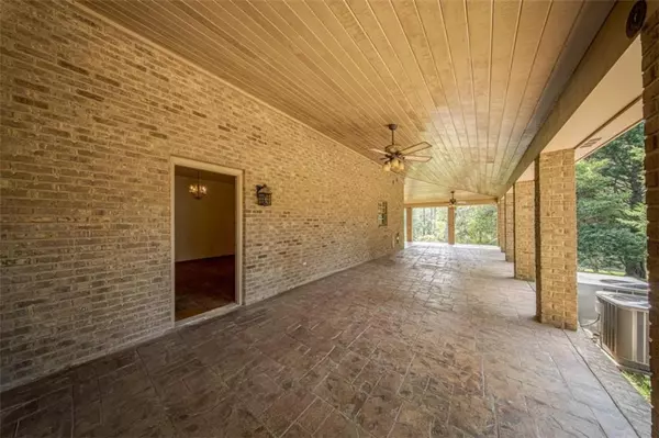 Riverdale, GA 30296,1061 Evans DR
