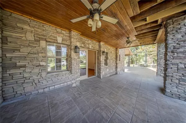 Riverdale, GA 30296,1061 Evans DR