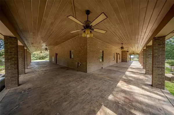 Riverdale, GA 30296,1061 Evans DR