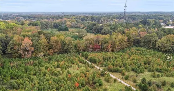 Fayetteville, GA 30214,0 Barsi