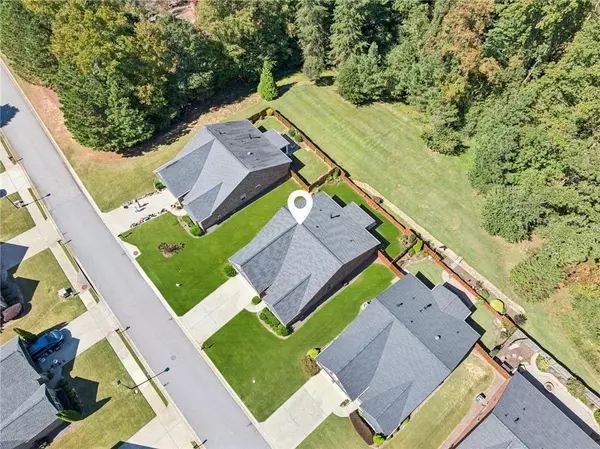 Cumming, GA 30040,2010 Piedmont LN