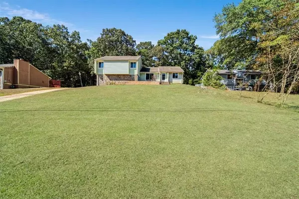 Decatur, GA 30034,3433 Hollow Tree DR