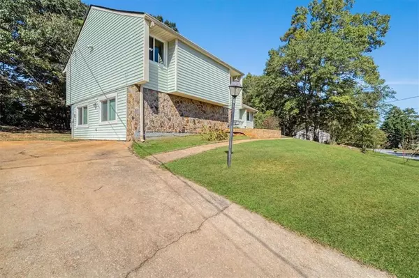 Decatur, GA 30034,3433 Hollow Tree DR
