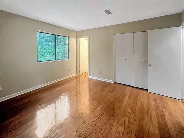 Lithonia, GA 30038,5401 Timor Trail