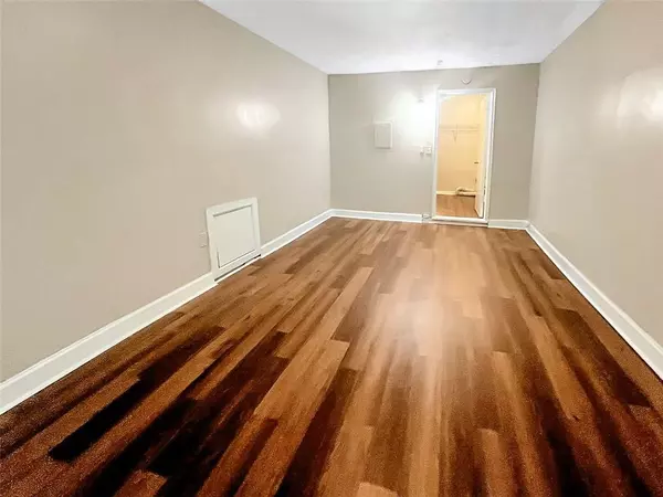 Lithonia, GA 30038,5401 Timor Trail